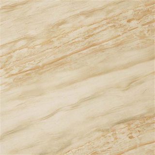 Atlas Concorde Russia Supernova marble керамогранит S.M. Elegant Honey Ret 60*60