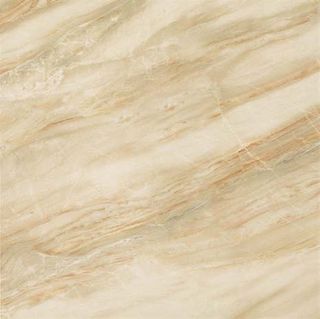 Atlas Concorde Russia Supernova marble керамогранит S.M. Elegant Honey 45*45