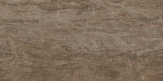 Atlas Concorde Russia Supernova marble керамогранит S.M. Woodstone Taupe Str 60*30*1