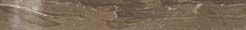 Atlas Concorde Russia Supernova marble бордюр S.M. Woodstone Taupe Listello Lap 60*7.3