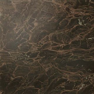 Atlas Concorde Russia Supernova marble керамогранит S.M. Frappuccino Dark Lap 60*60