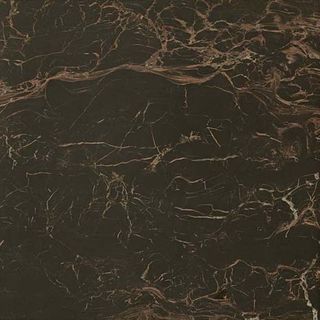 Atlas Concorde Russia Supernova marble керамогранит S.M. Frappuccino Dark 45*45*0.9
