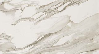 Atlas Concorde Russia Supernova marble настенная плитка S.M. Calacatta Gold 57*31.5*0.85