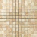 Atlas Concorde Russia Supernova marble мозаика S.M. Elegant Honey Mosaic 30.5*30.5