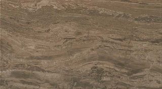 Atlas Concorde Russia Supernova marble настенная плитка S.M. Woodstone Taupe 57*31.5*0.85