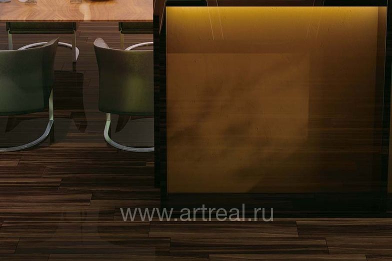 Atlas Concorde Russia Aston Wood Керамогранит Atlas Concorde Russia Aston Wood в интерьере