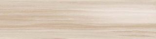Atlas Concorde Russia Aston Wood керамогранит Bamboo Lap 88*22*1