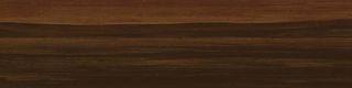 Atlas Concorde Russia Aston Wood керамогранит Mahogany Ret 90*22.5*1