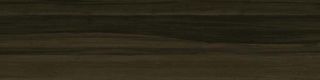 Atlas Concorde Russia Aston Wood керамогранит Dark Oak Ret 90*22.5*1
