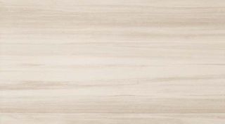 Atlas Concorde Russia Aston Wood настенная плитка Bamboo 57*31.5*0.85