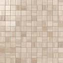 Atlas Concorde Russia Aston Wood мозаика Bamboo Mosaic 30.5*30.5