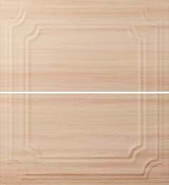 Atlas Concorde Russia Aston Wood панно Iroko Boiserie 3D 31.5*57