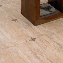 Керамогранит Azulev Cross