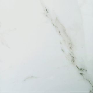 Mapisa Carrara Grey