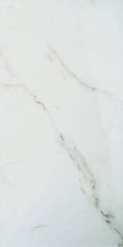 Mapisa Carrara напольная плитка Grey POLISHED 29.4*59