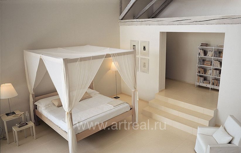 Интерьер плитки Fap Ceramiche Sweet home выполненной в цвете Line Earth. Интерьер плитки Fap Ceramiche Sweet home выполненной в цвете Line Earth.