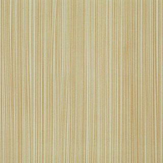 Напольная плитка Basic Beige 60*60