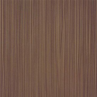 Напольная плитка Basic Brown 60*60