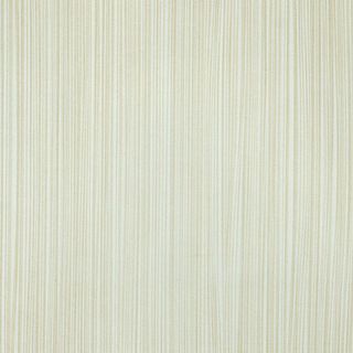 Напольная плитка Basic Ivory 60*60