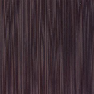 Напольная плитка Basic Black 60*60