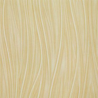 Напольная плитка Wave Beige 60*60