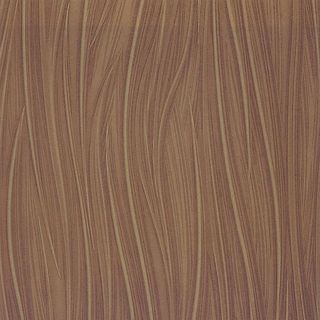 Напольная плитка Wave Brown 60*60