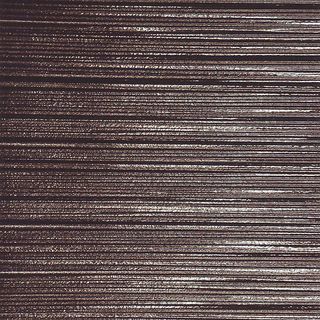 Напольная плитка Metal 60*60