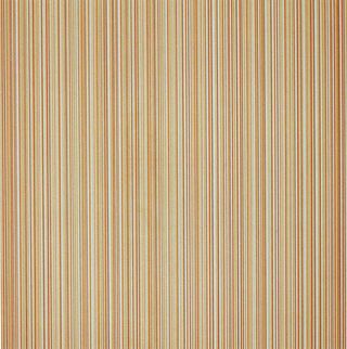 Напольная плитка Line Earth 60*60