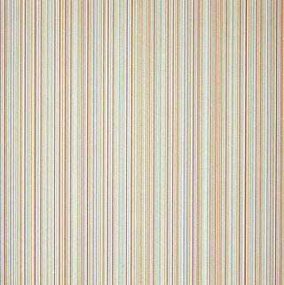 Напольная плитка Line Pop 60*60