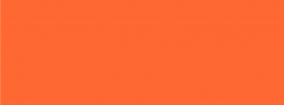 Halcon Colours New Naranja