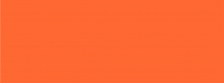 Halcon Colours New настенная плитка Naranja 50*20