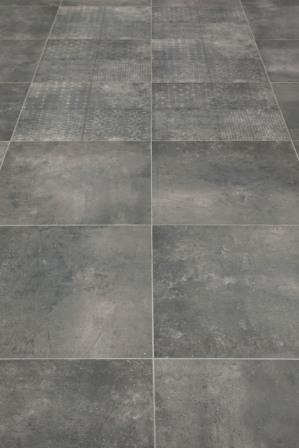 Керамогранит Bella Casa Scotland в интерьере