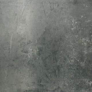 Bella Casa Scotland керамогранит Antracita  60*60