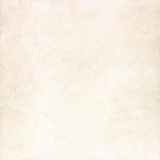 Bella Casa Scotland керамогранит Scotland Beige 60*60