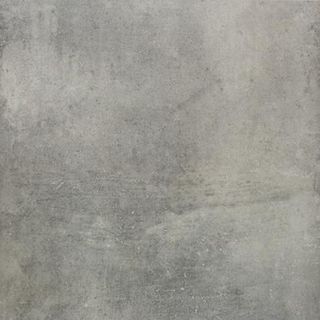 Bella Casa Scotland керамогранит Gris 60*60