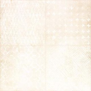 Bella Casa Scotland декор Ness Beige Ret. 60*60