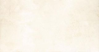 Bella Casa Scotland керамогранит Beige 60*30