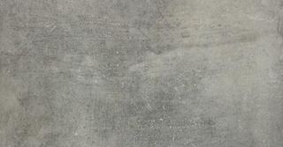 Bella Casa Scotland керамогранит Gris 60*30