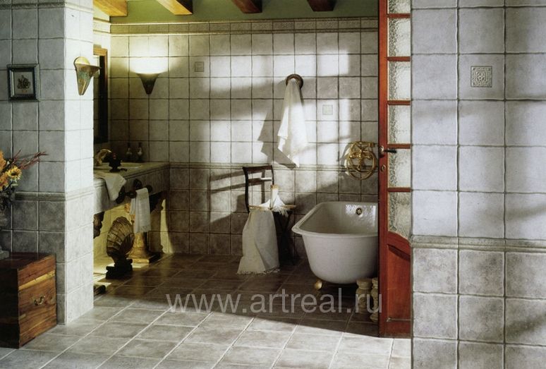 интерьер коллекции Camino de santiago фабрики Kerben
интерьер коллекции Camino de santiago фабрики Kerben