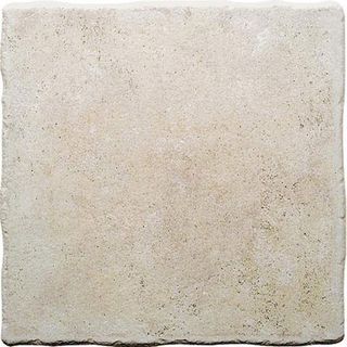 Keraben Camino de santiago Burgos