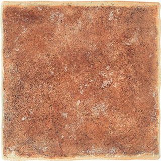 Keraben Camino de santiago напольная плитка Roncesvalles 31*31