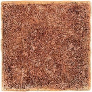 Keraben Camino de santiago напольная плитка Roncesvalles 31*31