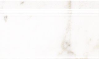 Italon Charme Wall Project цоколь Charme Pearl Alzata 25*15