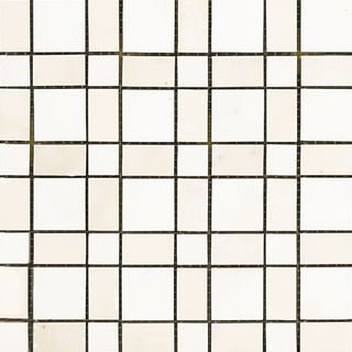 Italon Charme Wall Project мозаика Charme Pearl Mosaico Chic 30.5*30.5