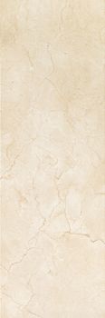 Italon Charme Wall Project настенная плитка Charme Cream 25*75