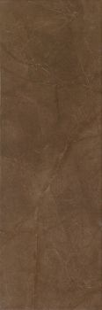 Italon Charme Wall Project настенная плитка Charme Bronze 25*75