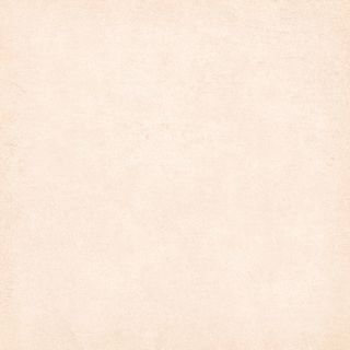 Bestile Vintage керамогранит Vintage Beige 22.5*22.5