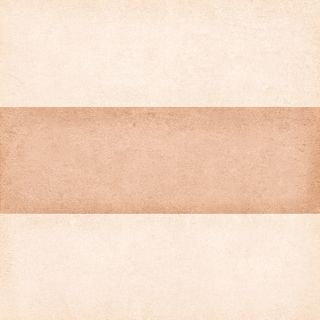 Bestile Vintage декор Vintage Cenefa Beige 22.5*22.5