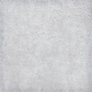 Bestile Vintage керамогранит Vintage Perla 22.5*22.5