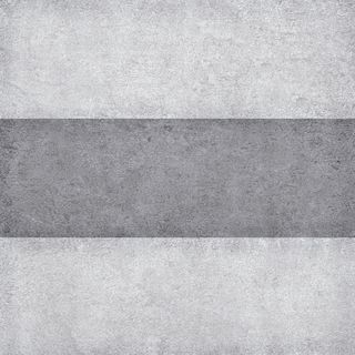 Bestile Vintage декор Vintage Cenefa Perla 22.5*22.5